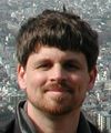 Thumbnail for version as of 18:16, 13 October 2010
